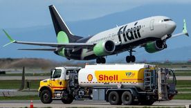 a europa le queda fuel para unas 6 semanas: como la guerra en iran esta poniendo en riesgo el suministro de combustible para aviones a europa le queda fuel para unas 6 semanas: como la guerra en iran esta poniendo en riesgo el suministro de combustible para aviones