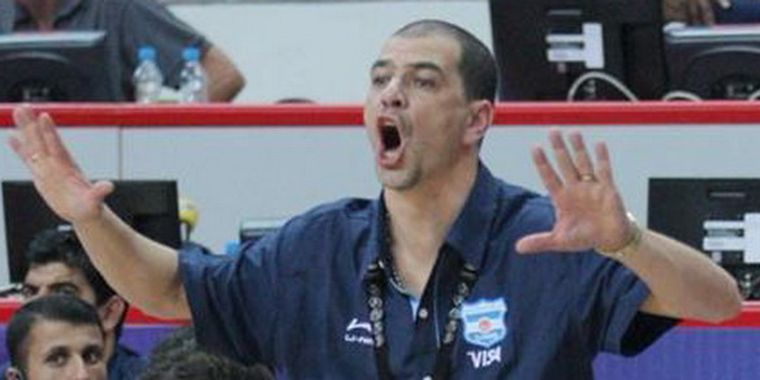 Foto: canchallena.com