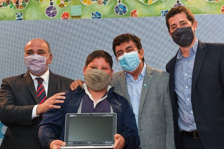 Foto: www.argentina.gob.ar