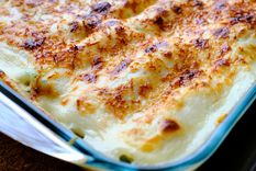 Una delicia total. Foto: Ph Shutterstock