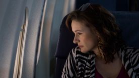 Una película que te hará querer viajar y enamorarte Una película que te hará querer viajar y enamorarte