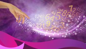 Los números de la suerte son distintos para cada signo del zodíaco. Los números de la suerte son distintos para cada signo del zodíaco.