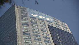 Estados Unidos se presentó como amigo de Argentina en el caso YPF.