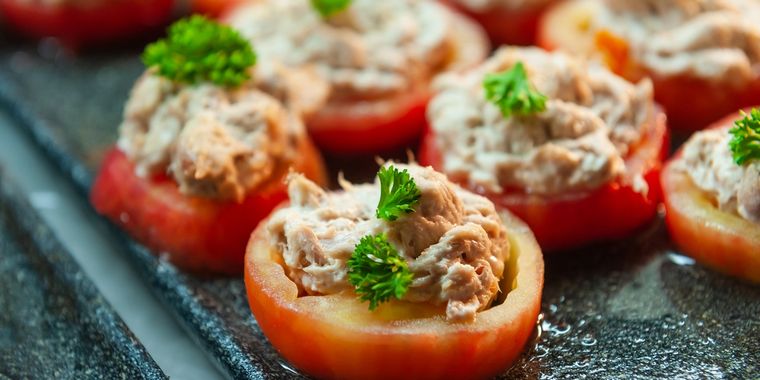 Foto: Ph Shutterstock