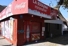 Foto: ALF PONCE MERCADO / MDZ