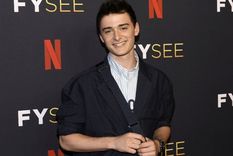 Foto: https://www.unotv.com/entretenimiento/noah-schnapp-quien-es-actor-stranger-things-declaro-gay/