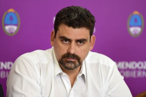 Foto: Pachy Reynoso/MDZ