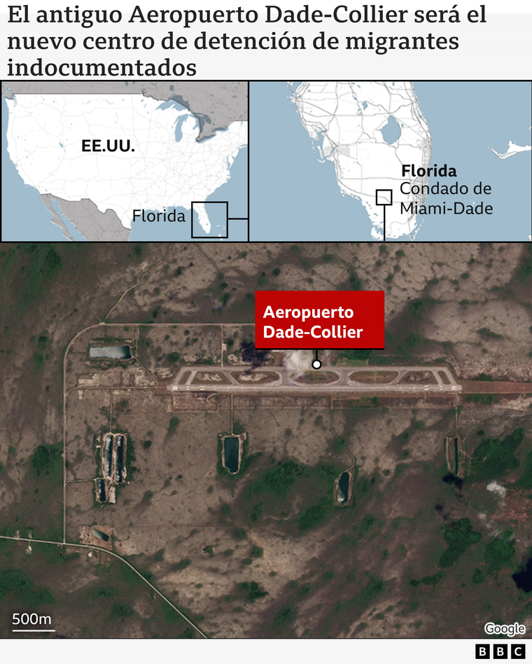 https://www.bbc.com/mundo/articles/cly8nyy7j00o