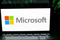 Foto: GETTY IMAGES Foto: GETTY IMAGES