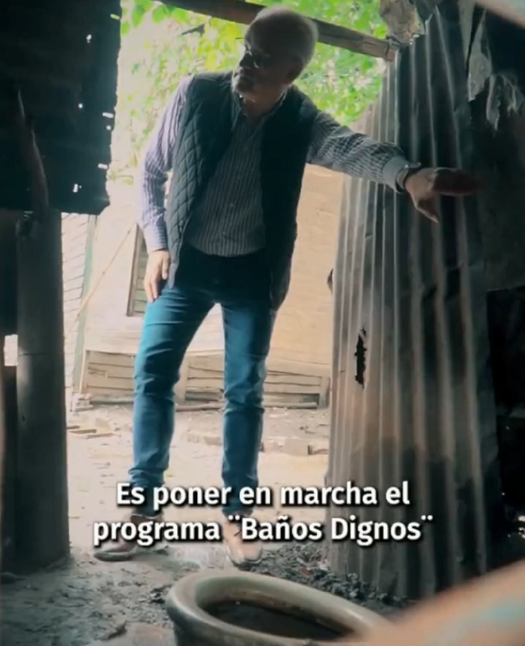 Foto: Captura de Pantalla