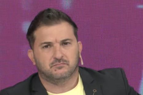 Diego Brancatelli Diego Brancatelli