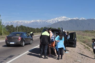 MDZol | Foto: Pachy Reynoso/MDZ