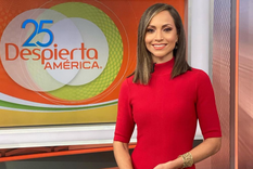 Satcha Pretto nació el 5 de abril de 1980 en La Paz, Honduras.