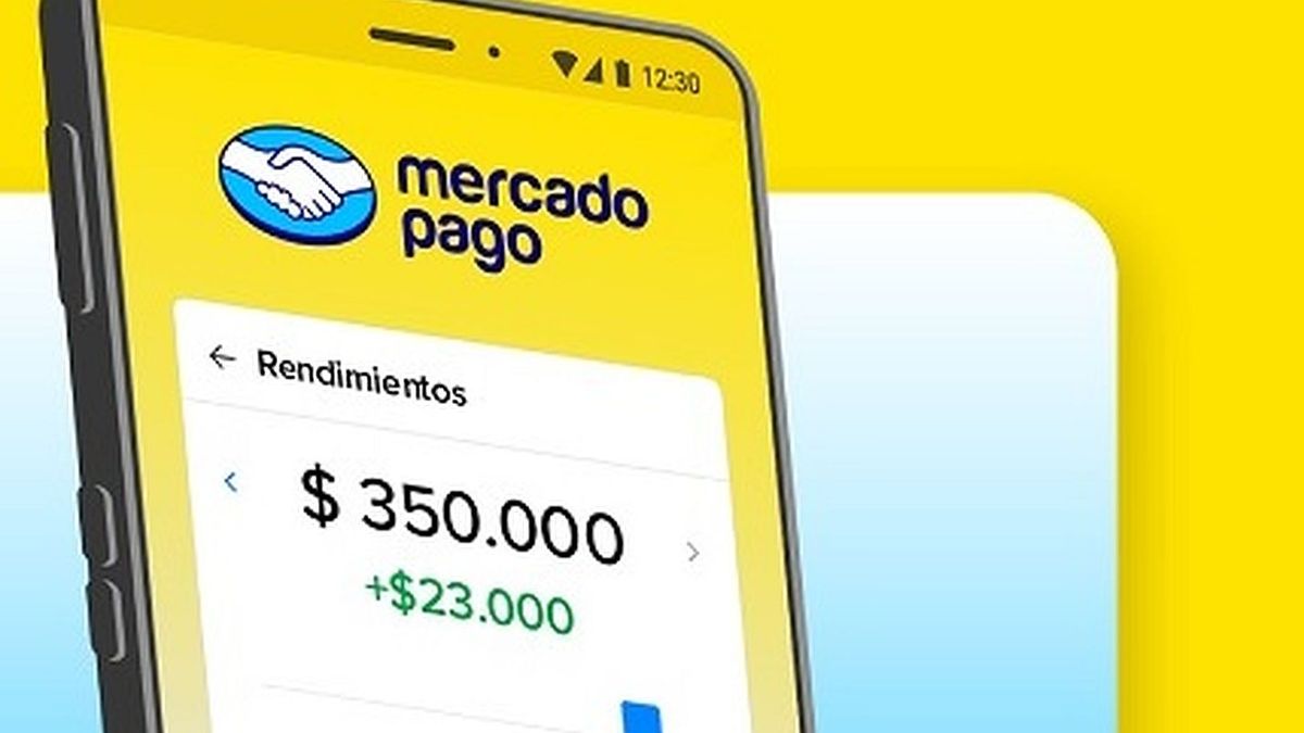 Mercado Pago lanzó una jugosa promoción: hasta cuándo podés aprovechar las 24 cuotas sin interés