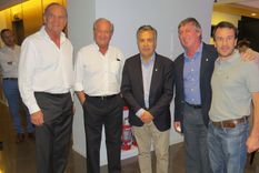 Foto: Muriel del Barco/MDZ