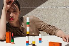 descubre hermes beauty y todo lo que incluye esta elegante linea