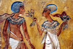 drogas: esa miseria que sabe a maravilla