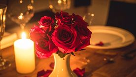 Los tatuajes fueron la prueba definitiva para confirmar su identidad en el encuentro. / Archivo MDZ Los tatuajes fueron la prueba definitiva para confirmar su identidad en el encuentro. / Archivo MDZ