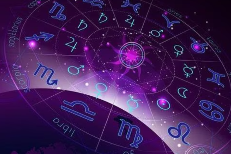 La astrología nos brinda herramientas para que podamos mejorar nuestro bienestar según nuestro signo zodiacal. Foto: Pixabay - pixabay.com