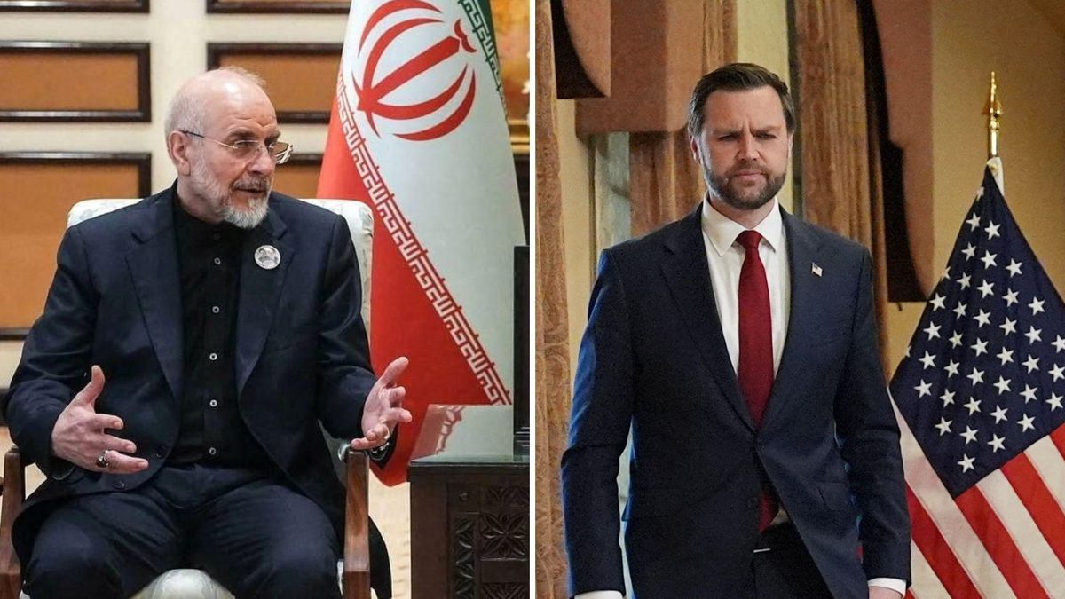 Análisis: tras el fracasado intento de lograr un acuerdo de paz entre EE.UU. e Irán, la gran pregunta es qué pasa ahora