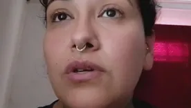 María y su familia sobrevivieron a los terremotos de Venezuela. Ahora busca ayuda para volver a Argentina María y su familia sobrevivieron a los terremotos de Venezuela. Ahora busca ayuda para volver a Argentina