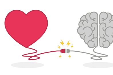 MDZol | La IA ha potenciado la necesidad de una conexión humana más profunda en la comunicación. Foto: Archivo MDZ