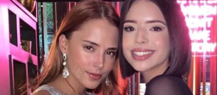 Foto: Fuente: La Verdad Noticias