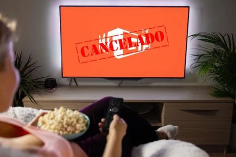 Apple TV 4K aparece como una alternativa legal, potente y financiable para volver al streaming formal. Apple TV 4K aparece como una alternativa legal, potente y financiable para volver al streaming formal.