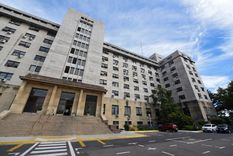 Foto: Juan Mateo Aberastain Zubimendi Foto: Juan Mateo Aberastain Zubimendi