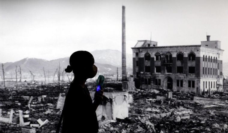 La inteligencia artificial evaluó variables geográficas y demográficas. Foto: Archivo