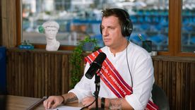 Maxi López, exfutbolista, Maxi López, exfutbolista,