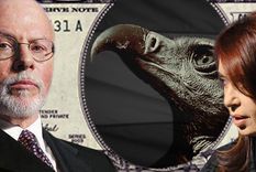 Foto: aimdigital.com.ar