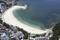 Hawái, en las últimas horas, oficializó el levantamiento de las evacuaciones.