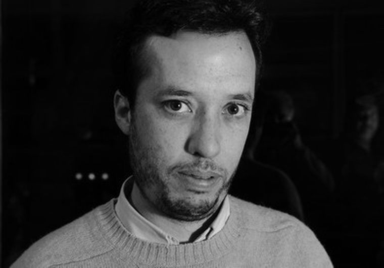 Rentas y un proceso que sorprendió a los mendocinos.