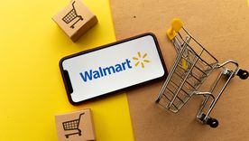 El Samsung Galaxy A56 5G se convierte en el equipo más deseado gracias a la impresionante oferta de Walmart. El Samsung Galaxy A56 5G se convierte en el equipo más deseado gracias a la impresionante oferta de Walmart.