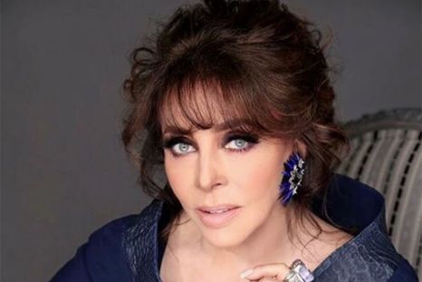 Verónica Castro cuenta lo “pésima pareja” que fue Valeria Liberman para su hijo Cristian