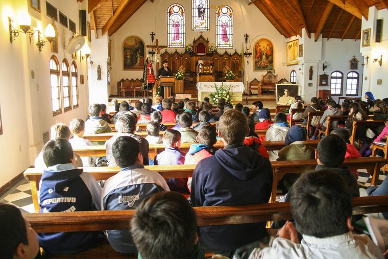 Foto: www.iveargentina.org