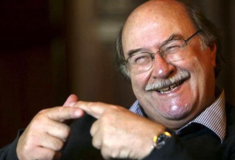 Foto: www.revistaenie.clarin.com