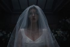 La serie ya se posiciona entre lo más visto de Netflix. Foto: Archivo