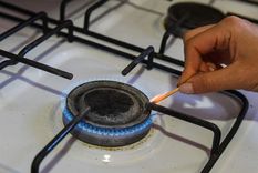 Foto: Santiago Tagua/MDZ