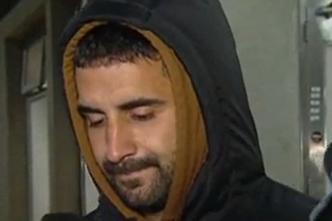 El padre del menor que fue baleado en Ciudad Evita.