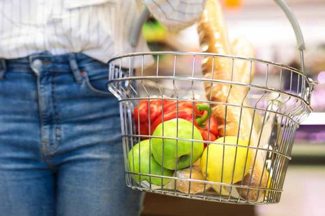 Estas promociones del Banco Nación son de gran ayuda para el fin de mes. Estas promociones del Banco Nación son de gran ayuda para el fin de mes.