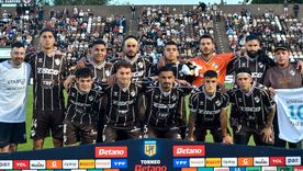 Platense pasó de celebrar el primer título de su historia a quedar en el fondo de la tabla.