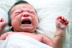 El propio presidente de EEUU ha tomado cartas en el asunto. Foto: Parents.