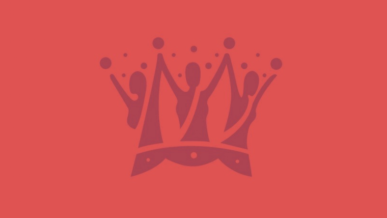 Test de personalidad