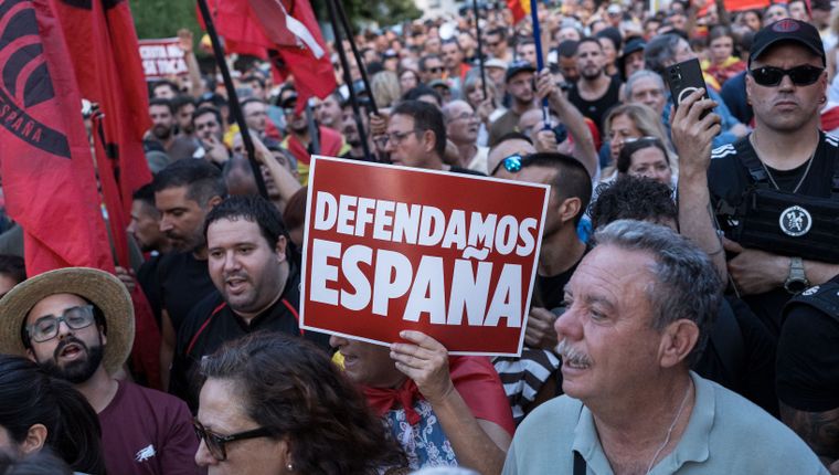 Los vecinos de Ceuta tendrán un canal directo con el Gobierno local para trasladar los problemas de cada barrio.