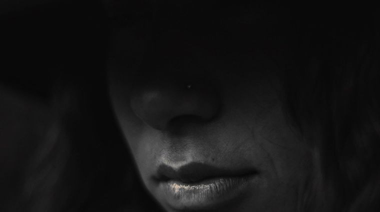 Blue Monday (imagen ilustrativa) Foto: https://www.wraltechwire.com/