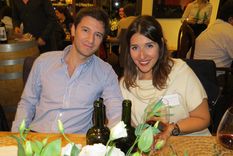 Foto: Fede Croce / MDZ