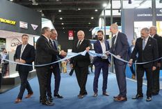 el sector automotriz puso el foco en la competitividad y la innovacion para sortear la crisis