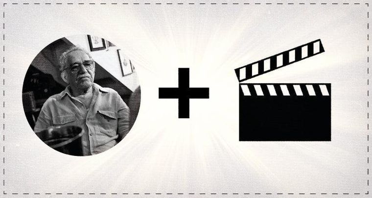 Foto: http://www.clasesdeperiodismo.com/